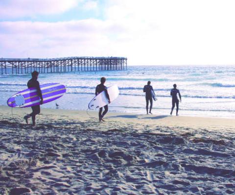 Pacific_Beach_Crystal_Pier_Surfers_4_-Courtesy__SanDiego.jpg