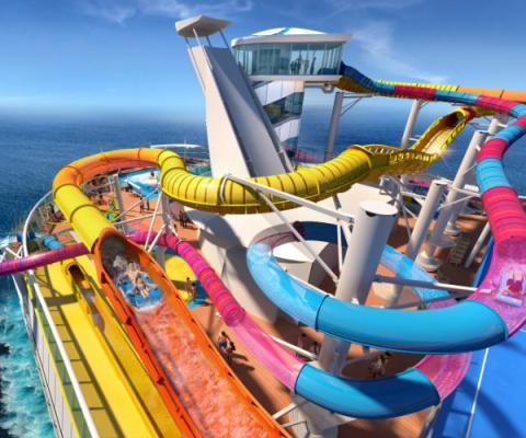 Royal_Navigator_of_the_Seas_Slide.jpg