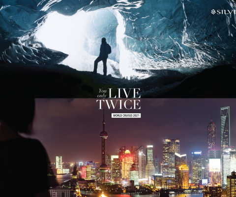 Silversea_world_cruises_2021.png