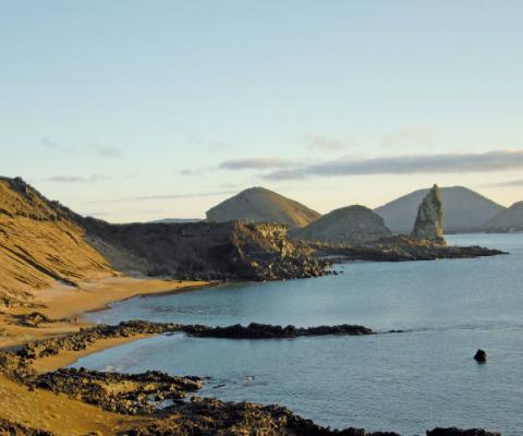 Sunvil Galapagos.jpg