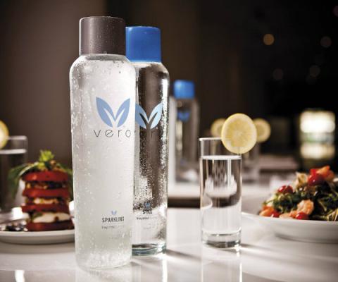 Vero Water.jpg