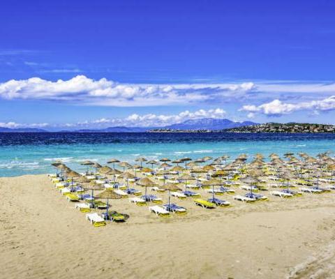 EasyJet holidays unveils new packages for summer 2023
