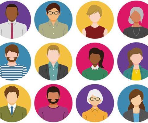 ‘Is the travel industry too focused on fishing from the same pond?’