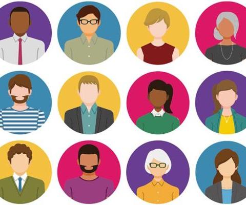 'Travel is on an ED&I journey - there is always more to be done'