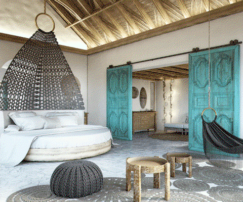 FAIRMONT-MALDIVES-SIRRU-FEN-FUSHI-2.gif