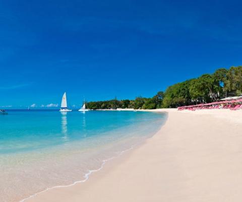 ITC Sandy Lane Barbados Caribbean.jpg