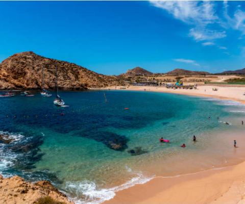 Classic Package Holidays will offer Mexico, among other new mid- and long-haul destinations