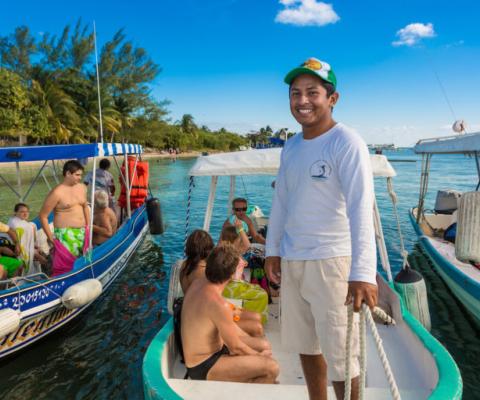 Travel Foundation.jpg