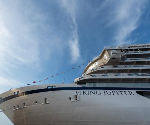 Viking Cruises New Ship Viking Jupiter.jpg