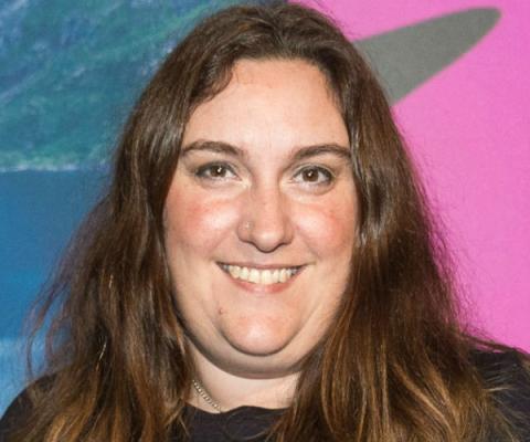 WTM Rachel Coffey G Adventures.jpg