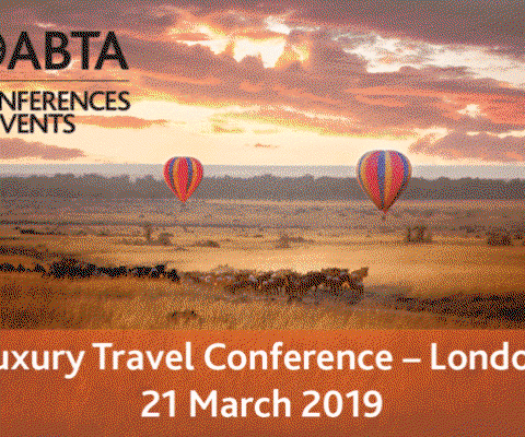 ABTA-Luxury-Travel-Conference_METhumb.gif