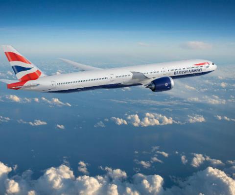 Boeing 777 British Airways.jpg