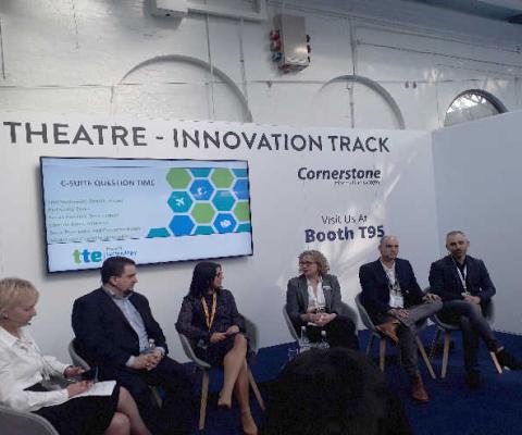 C Suite Question Time TTE .jpg