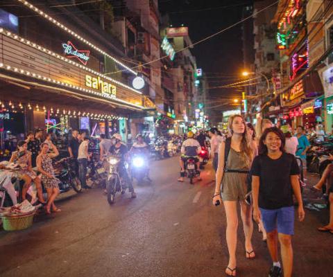Intrepid Travel-vietnam_ho-chi-minh-city_street-night-walking.jpg