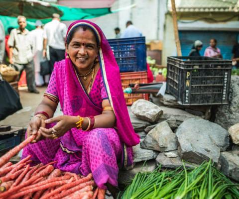 Intrepid Travel Udaipur IWD 2019.jpg
