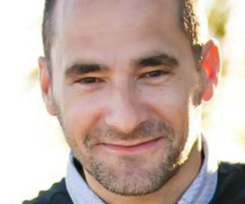 Jon Hardcastle 1.jpg