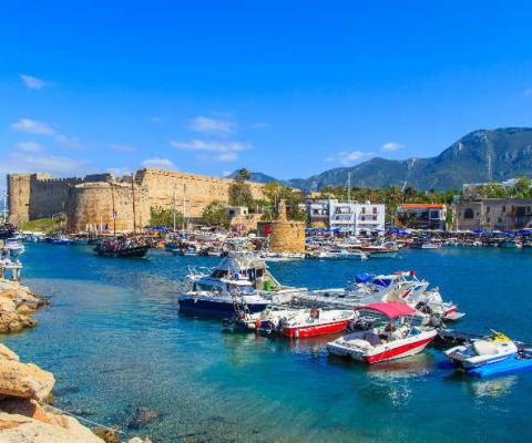 Kyrenia Harbour.jpg