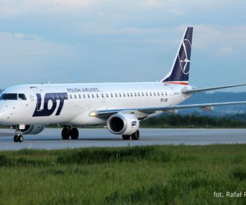 LOT Polish Airlines.jpg