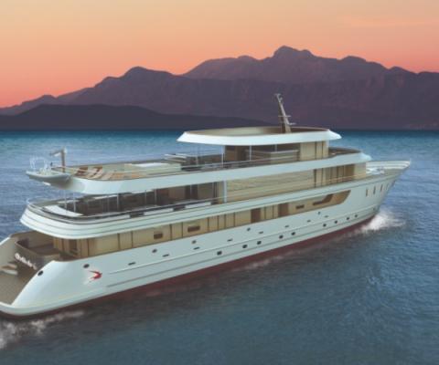 MS Swallow Emerald Waterways Croatia.jpg