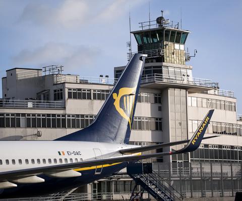 Ryanair_Dublin_Airport.jpg