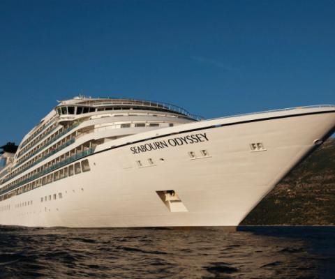 Seabourn Odyssey.jpg