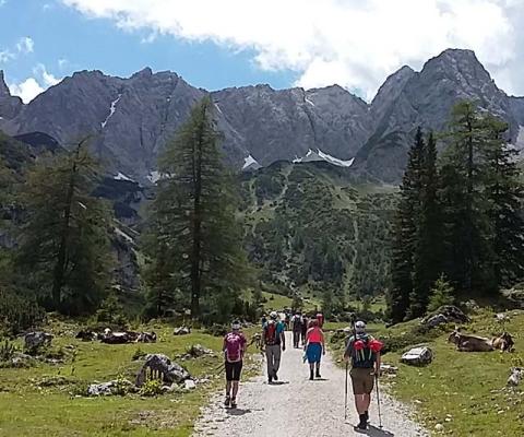 The Zugspitz Arena  20180716_132115.jpg