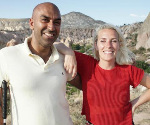 Amar Latif Sara Pascoe Web.jpg