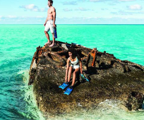 Bermuda VIXEN_4I5A3618_CMYK_3.jpg