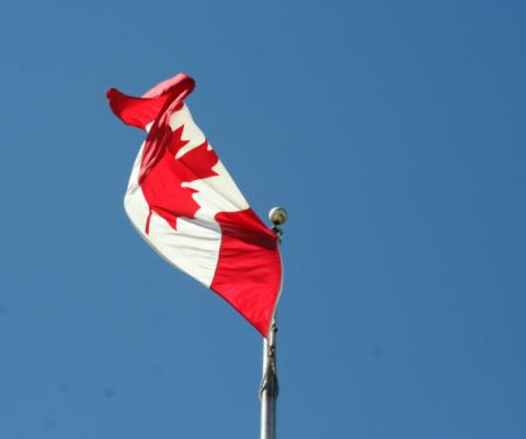 Canada Flag Unsplash clem-sim-791427-unsplash.jpg
