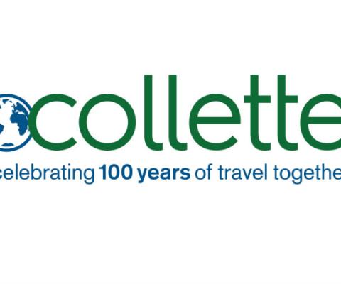 Collette Logo.jpg