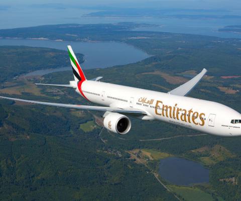 Emirates Dubai Stansted Web.jpg