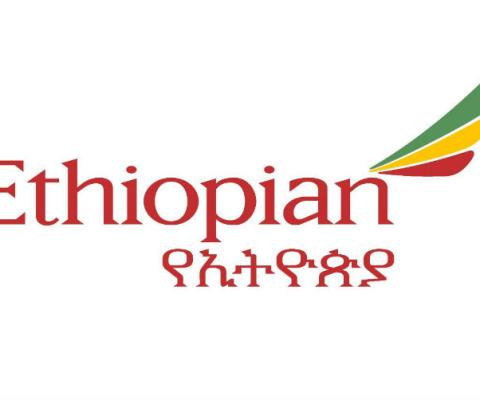 Ethiopian Airlines Logo.jpg