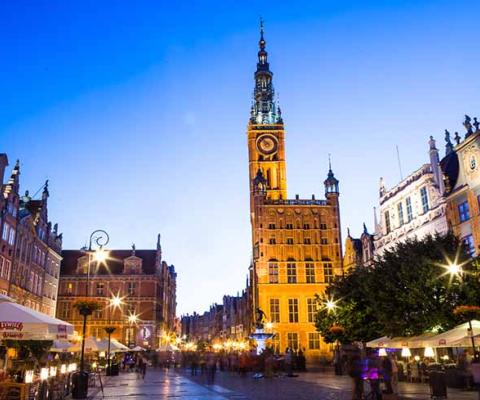 Gdansk Old Town 2.jpg