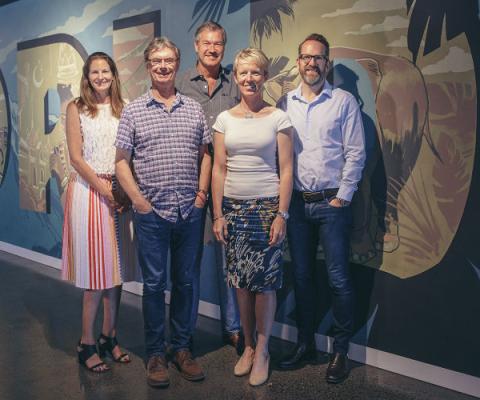 Intrepid Group Board Web.jpg