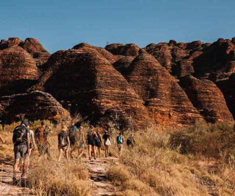 Intrepid Travel-Adventure Tours Australia-Australia_WA_Kimberley (81).jpg