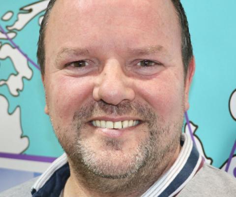 Justin Mahoney Attraction World Web.jpg