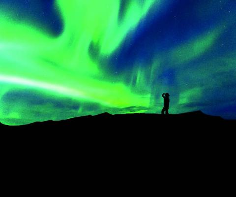 Northern Lights iStock-1070064792.jpg