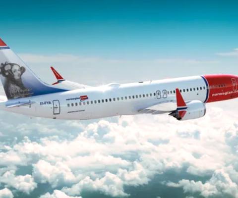 Norwegian Tail Fins IWD Web.jpg