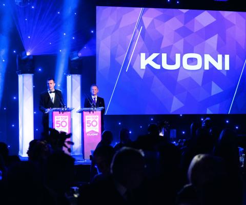 TTG_Top_50_Kuoni.jpg