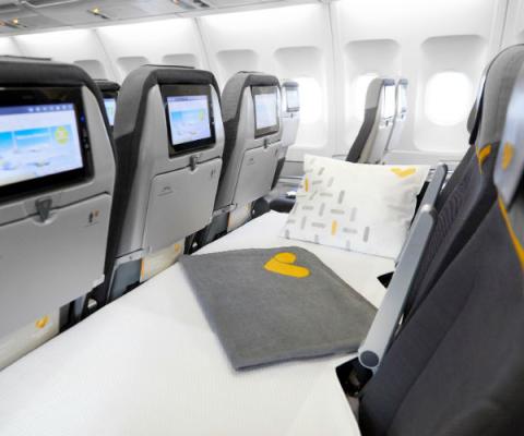 Thomas Cook Sleeper Seat Web.jpg