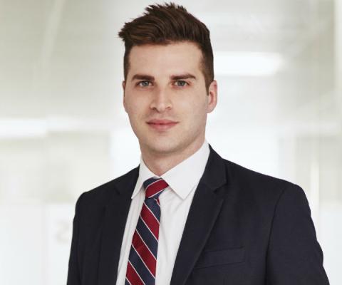 Thomas Cook Stephen DAlfonso Web.jpg