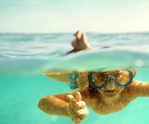 Thomas Cook Sustainability Report.jpg