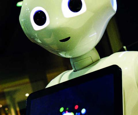 Photo by Owen Beard on Unsplash