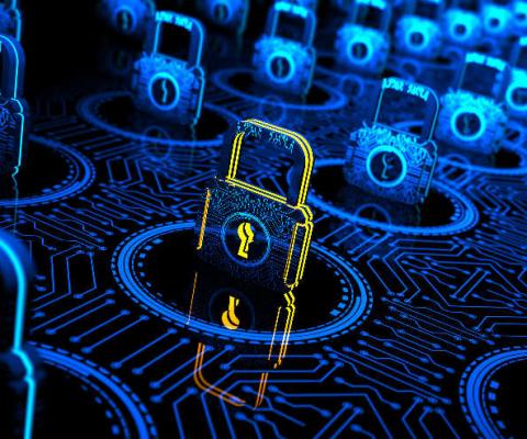 Data security 1 iStock-597931354.jpg