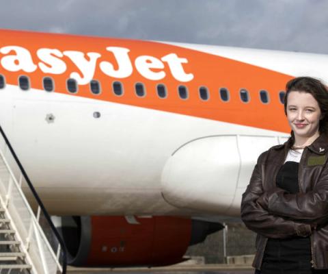 Traditional views still colouring career choices