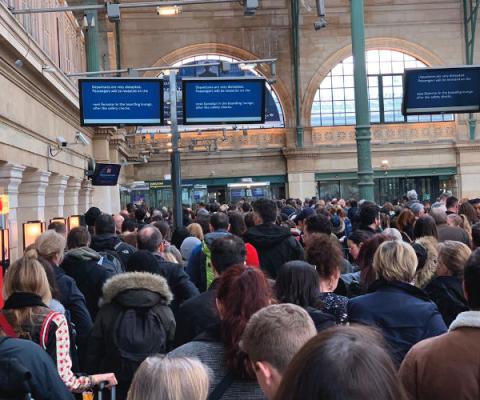 Eurostar 1 Twitter Credit southallmatty.jpg