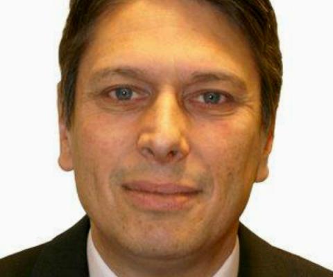 Ian Leyde Gibraltar Tourist Board.jpg