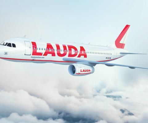 Lauda Laudamotion.jpg
