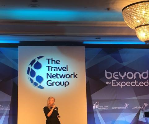 Lisa Henning TTNG Conference 2019.jpg