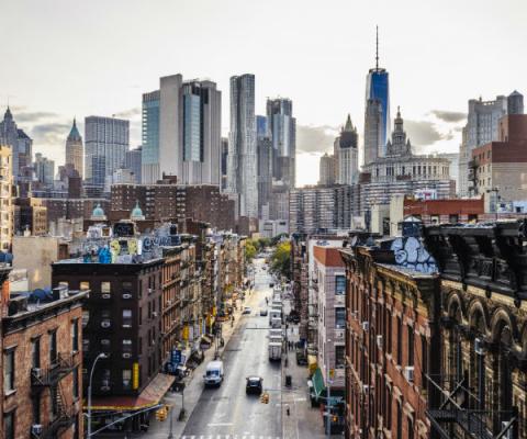 New York iStock-908031820.jpg